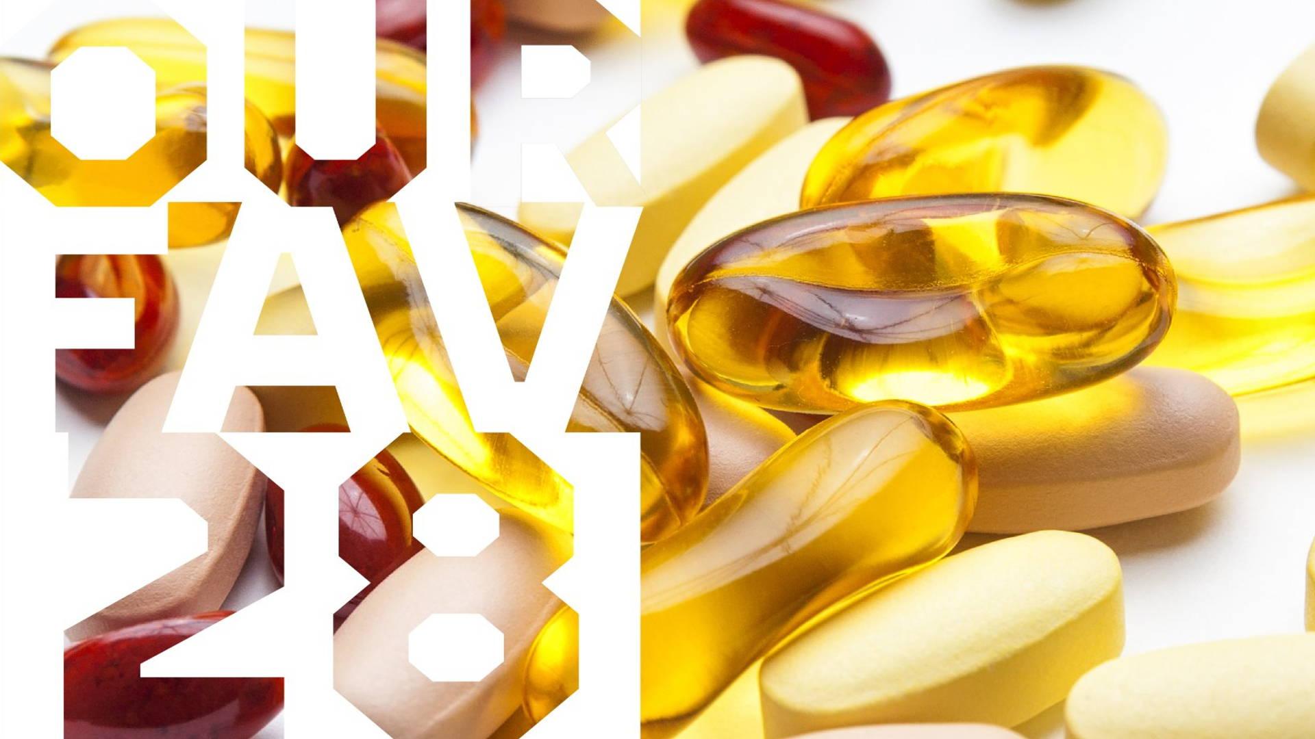 Supplement Wallpapers Top Free Supplement Backgrounds WallpaperAccess