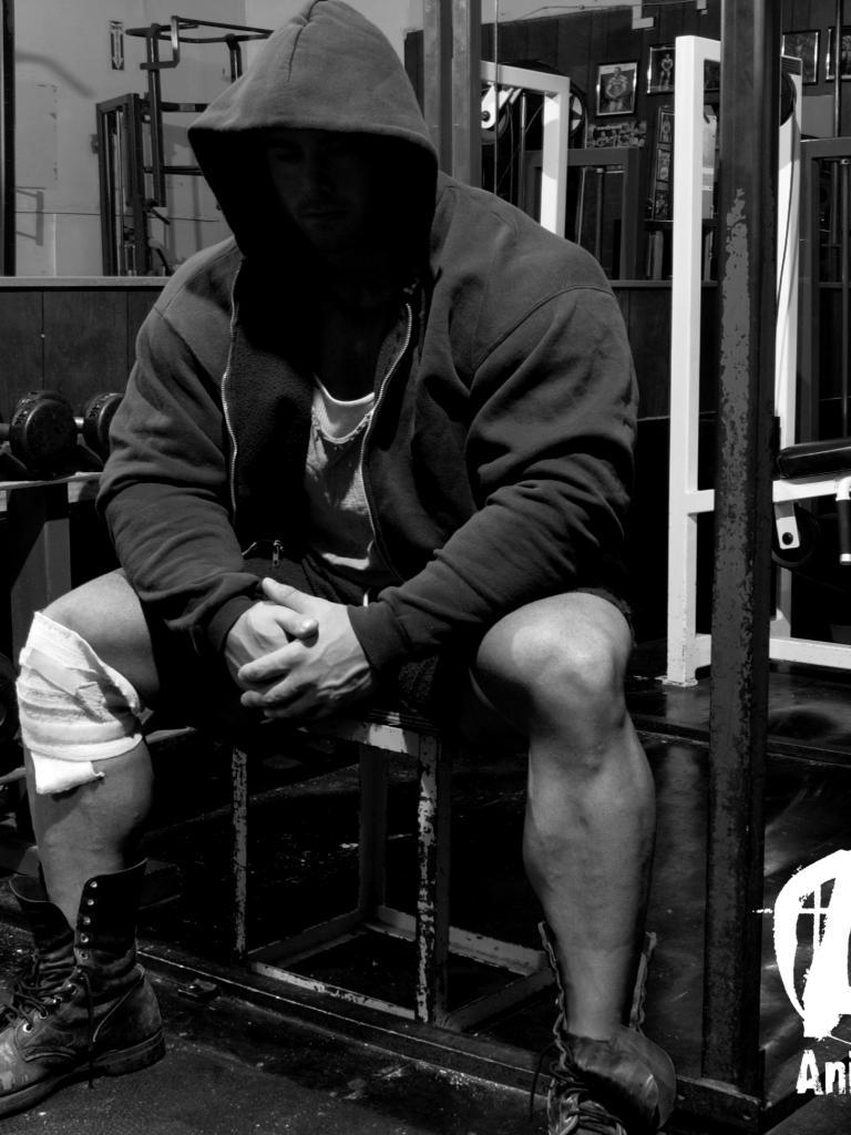 Supplement Wallpapers Top Free Supplement Backgrounds WallpaperAccess