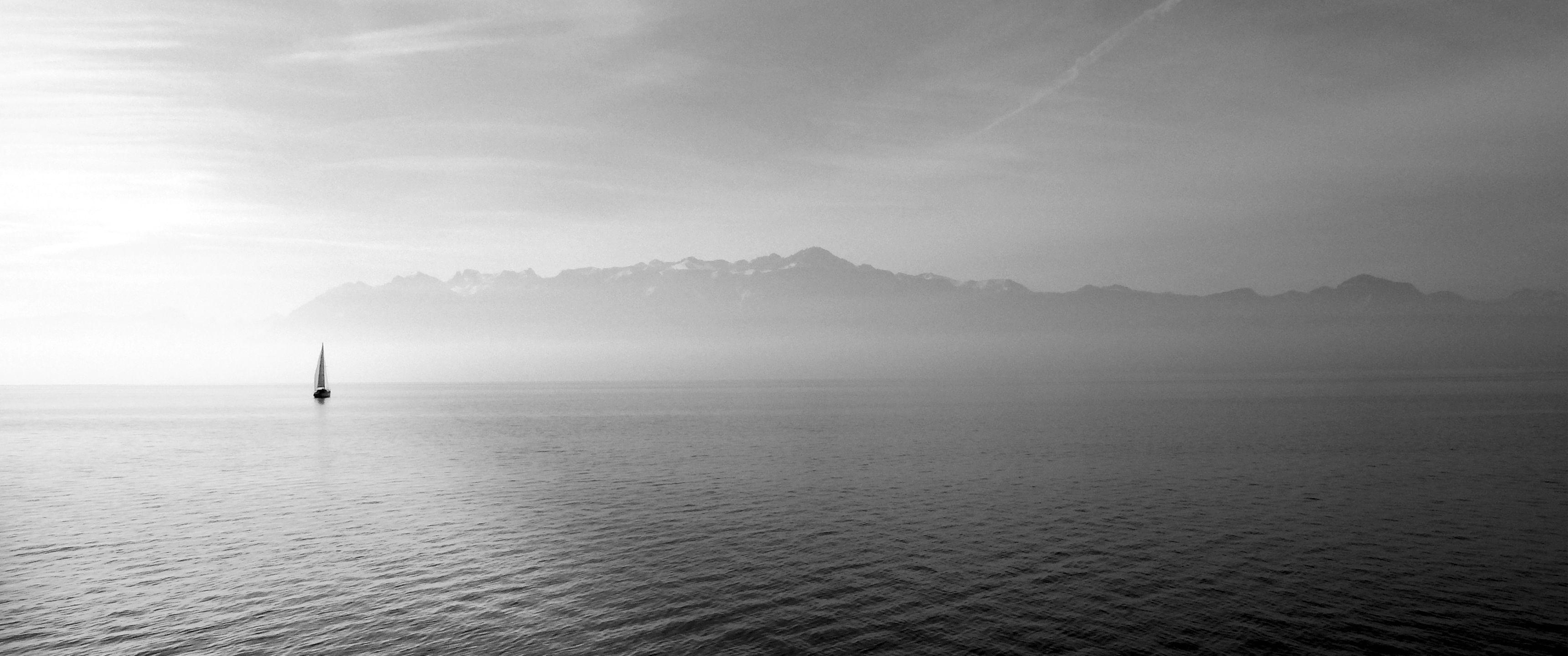 Ultra Wide 8K Dark Wallpapers Top Free Ultra Wide 8K Dark Backgrounds