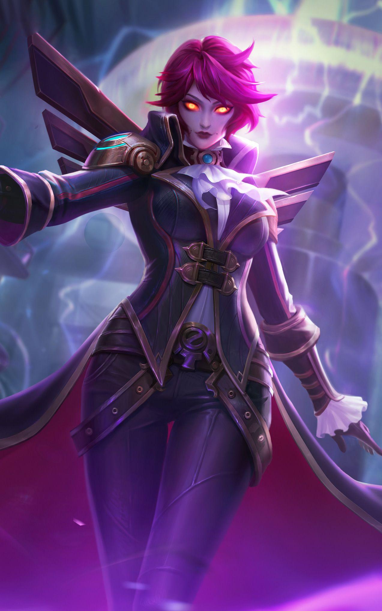 Eudora Wallpapers Top Free Eudora Backgrounds WallpaperAccess