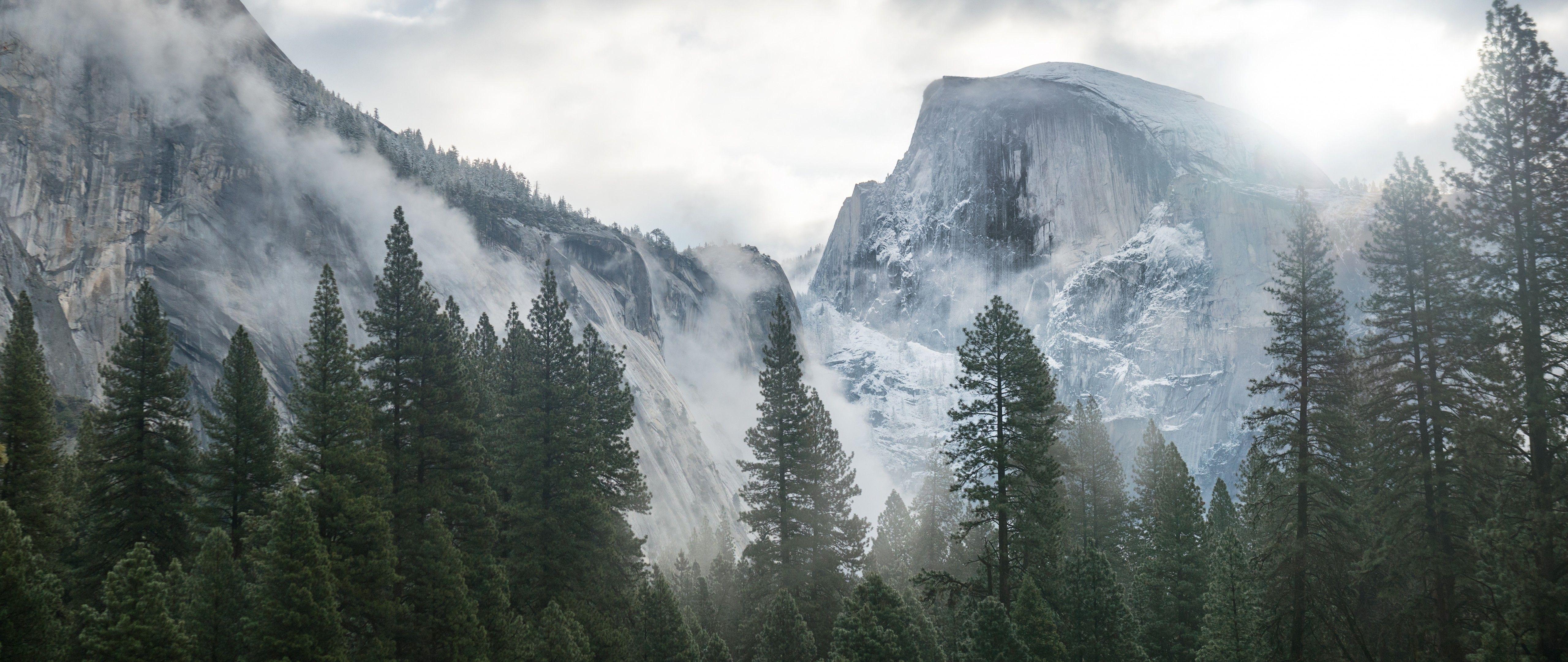 34 Best Free Gray Ultra Wide 4K Wallpapers WallpaperAccess