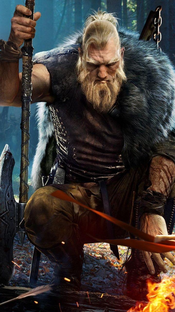 Black Desert Striker Wallpapers Top Free Black Desert Striker