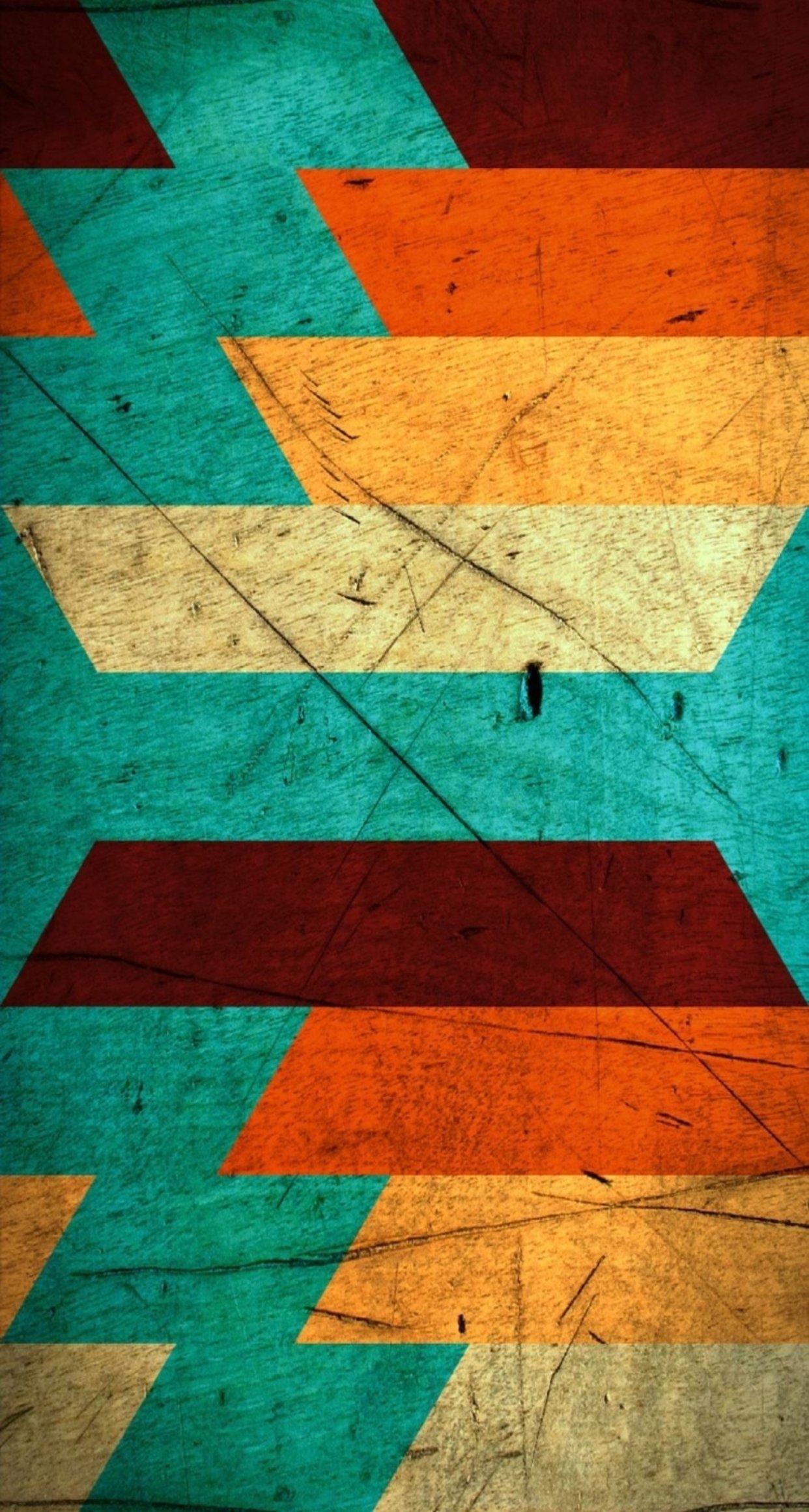 Abstract iPhone 7 Plus Wallpapers Top Free Abstract iPhone 7 Plus