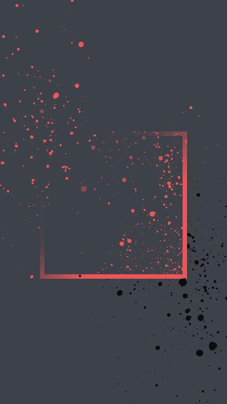 Abstract iPhone 7 Plus Wallpapers Top Free Abstract iPhone 7 Plus