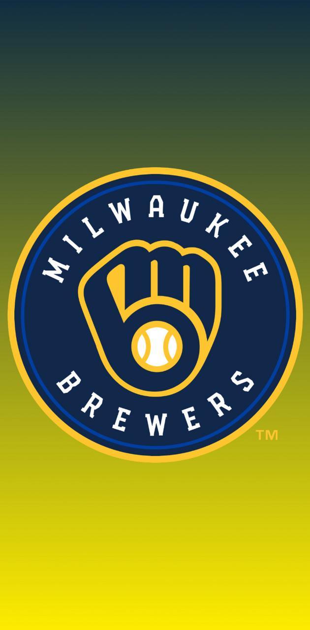 Brewers Wallpapers Top Free Brewers Backgrounds WallpaperAccess