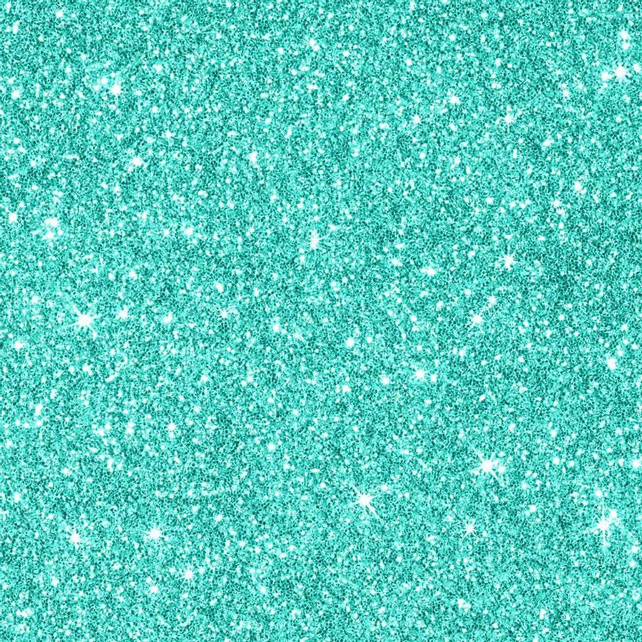 Blue and Gold Glitter Wallpapers Top Free Blue and Gold Glitter