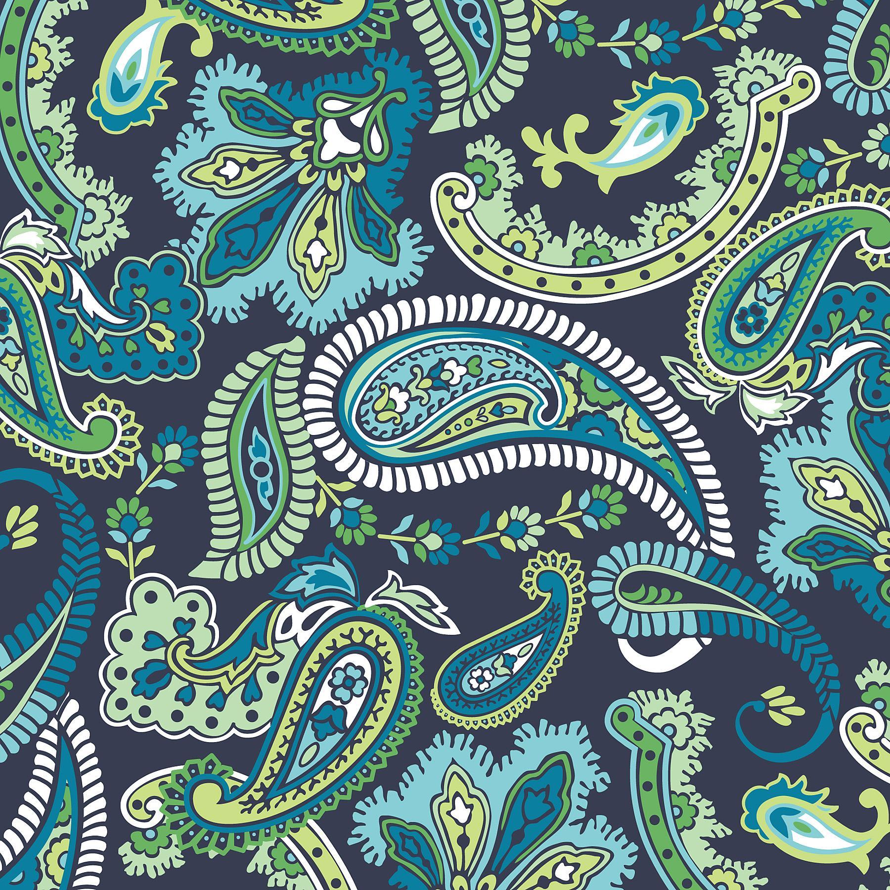 Green Paisley Wallpapers Top Free Green Paisley Backgrounds