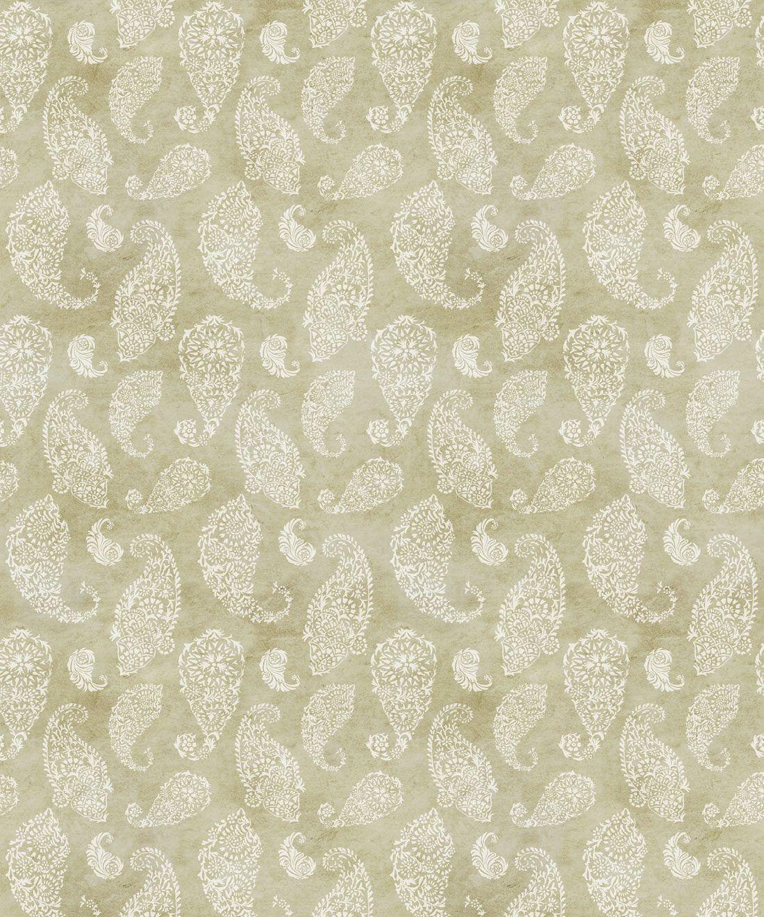 Green Paisley Wallpapers Top Free Green Paisley Backgrounds