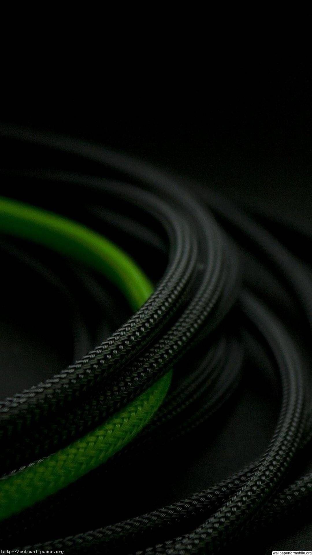 Black Green HD Wallpapers Top Free Black Green HD Backgrounds