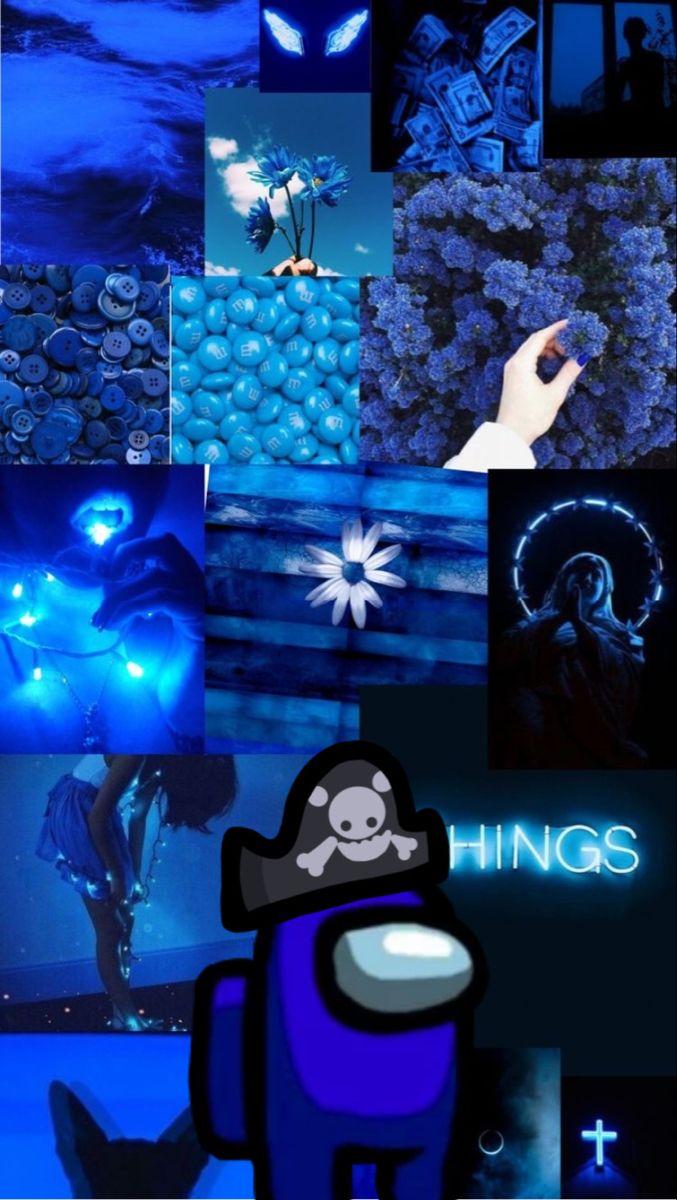 Blue Boy Wallpapers Top Free Blue Boy Backgrounds WallpaperAccess