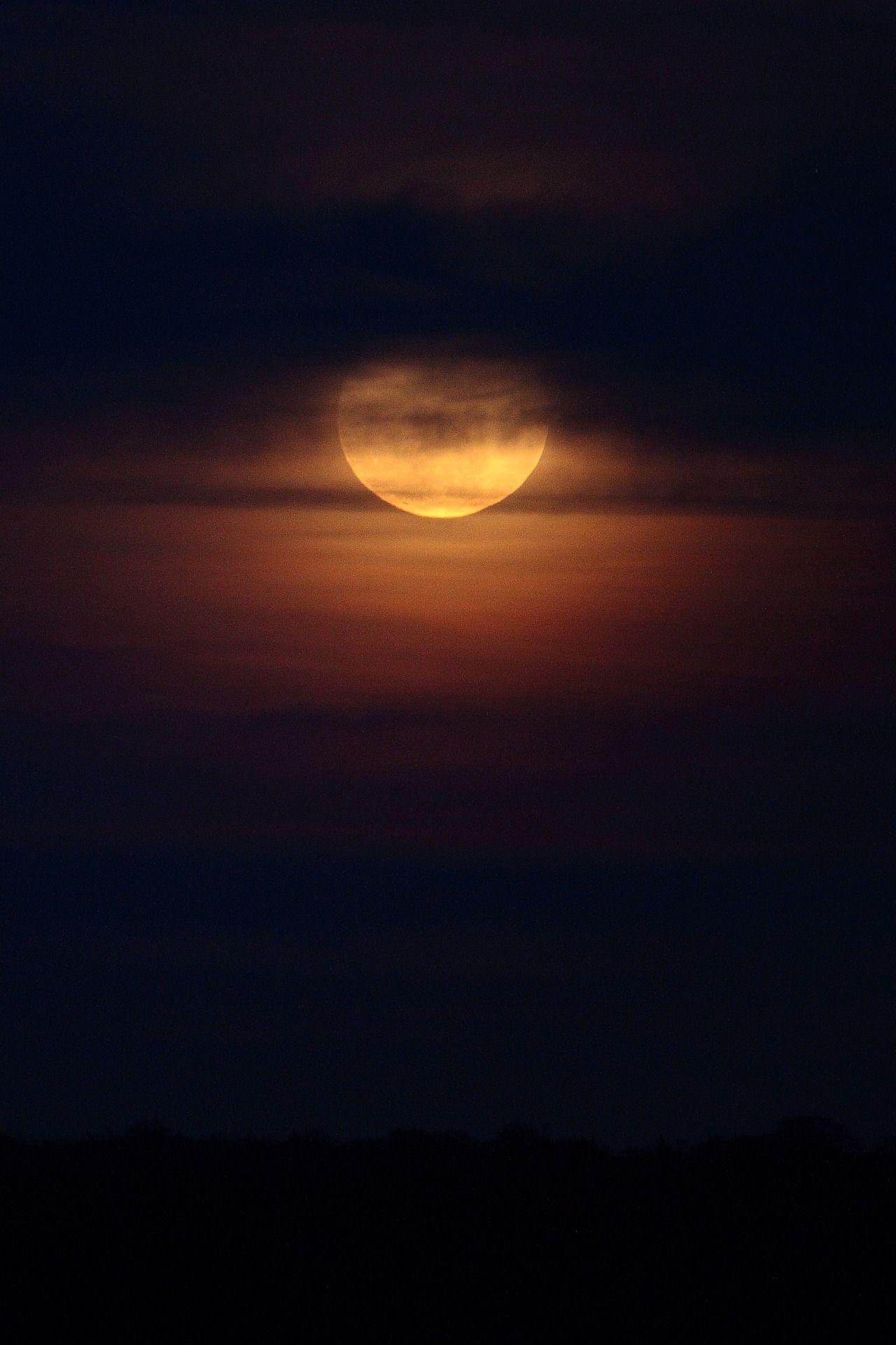 Sun Phone Wallpapers Top Free Sun Phone Backgrounds WallpaperAccess