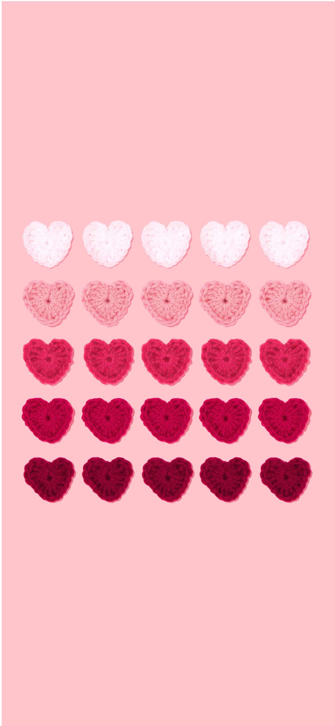 Soft Red Aesthetic Wallpapers Top Free Soft Red Aesthetic Backgrounds WallpaperAccess