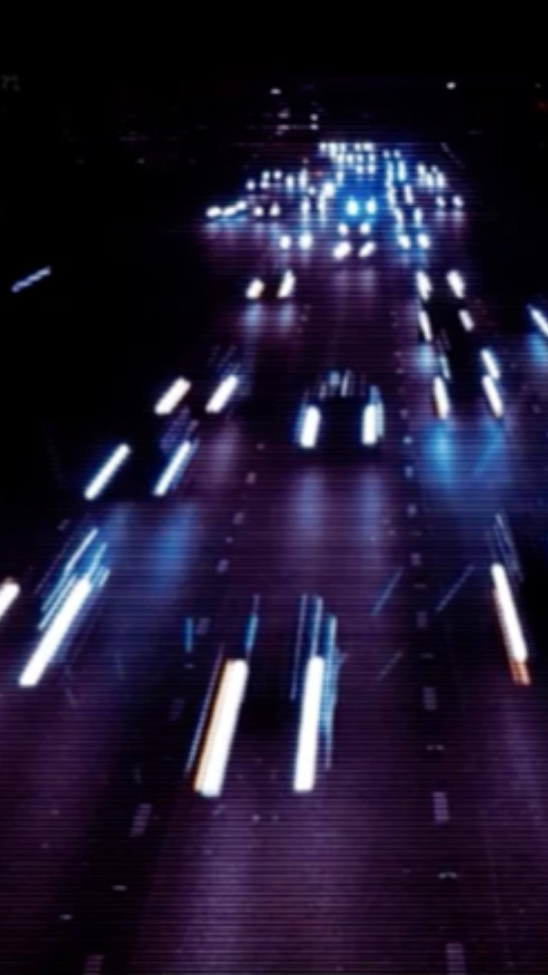 Cool Dark Aesthetic Wallpapers Top Free Cool Dark Aesthetic