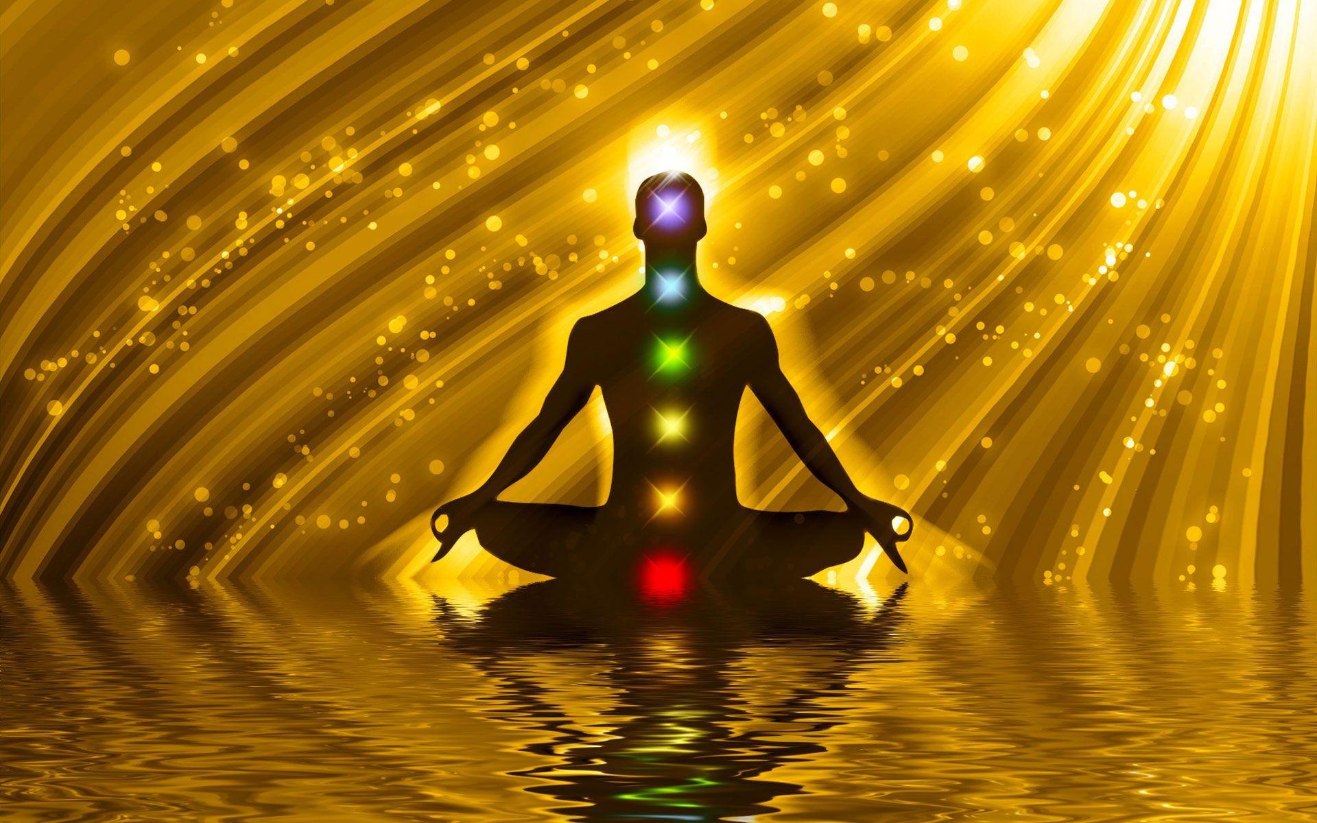 Meditation Yoga Wallpapers Top Free Meditation Yoga Backgrounds