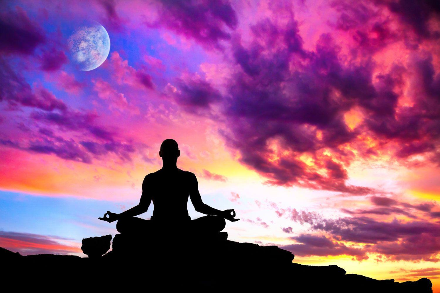 Meditation Yoga Wallpapers Top Free Meditation Yoga Backgrounds