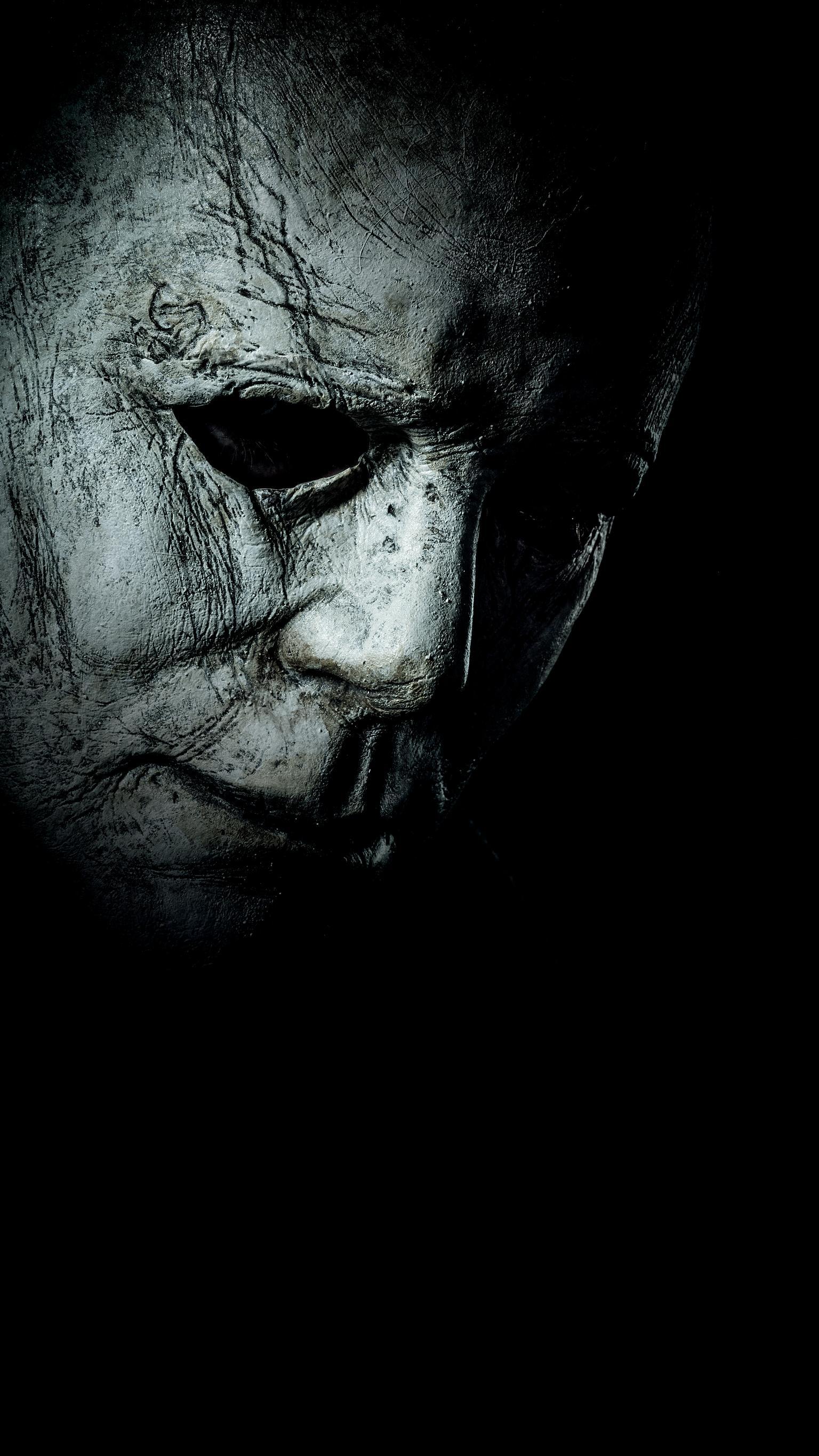 Halloween Kills Wallpapers Top Free Halloween Kills Backgrounds