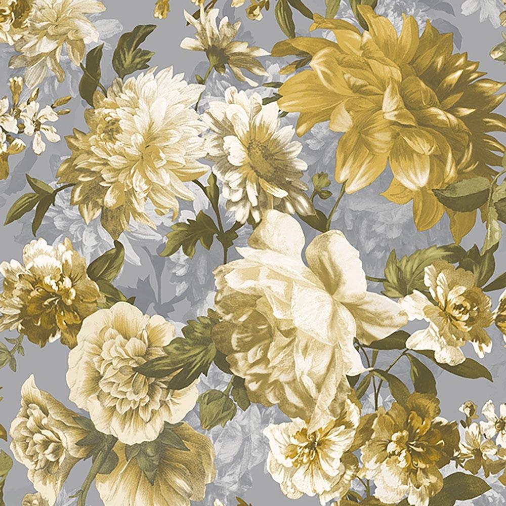 Grey and Yellow Flower Wallpapers Top Free Grey and Yellow Flower Backgrounds WallpaperAccess