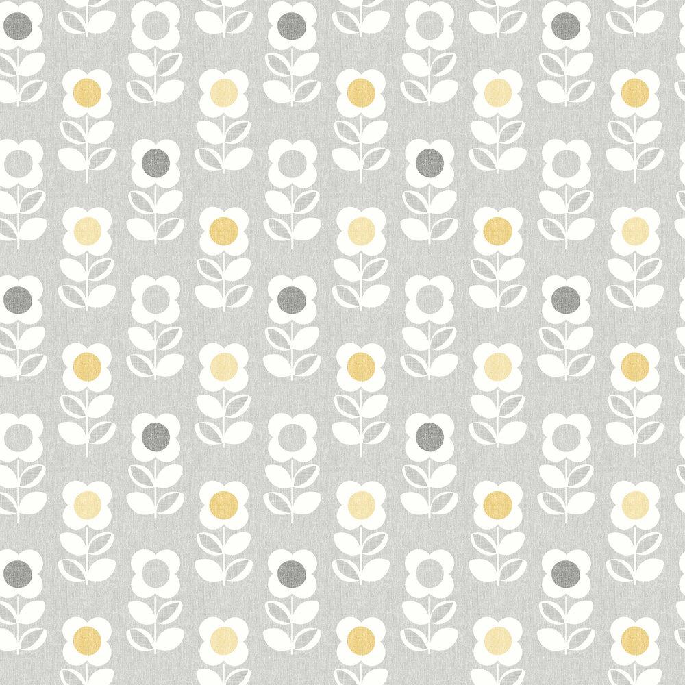 Grey and Yellow Flower Wallpapers Top Free Grey and Yellow Flower