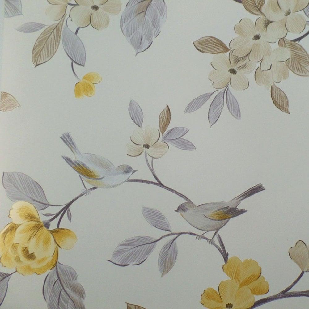 Grey and Yellow Flower Wallpapers Top Free Grey and Yellow Flower