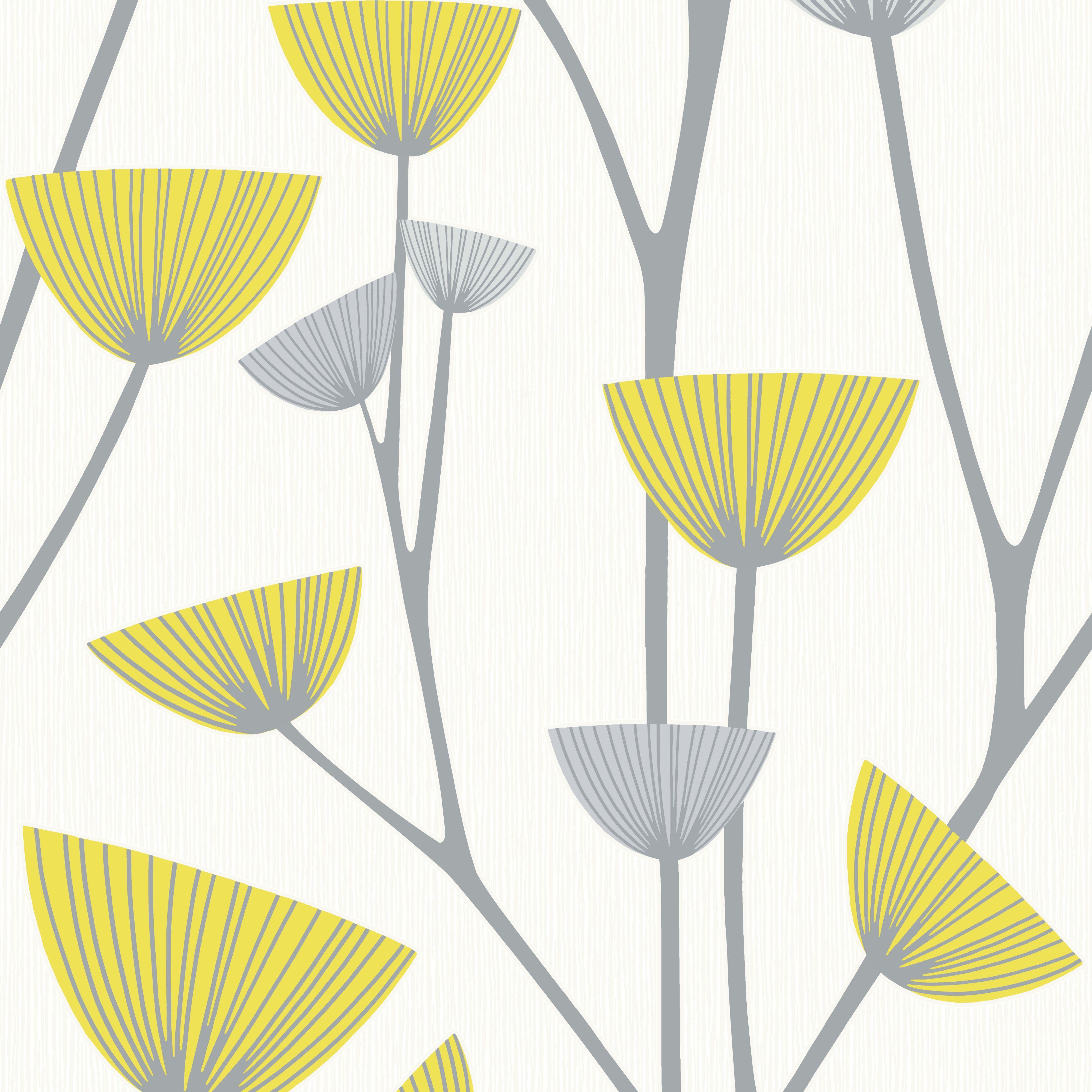 Grey and Yellow Flower Wallpapers Top Free Grey and Yellow Flower