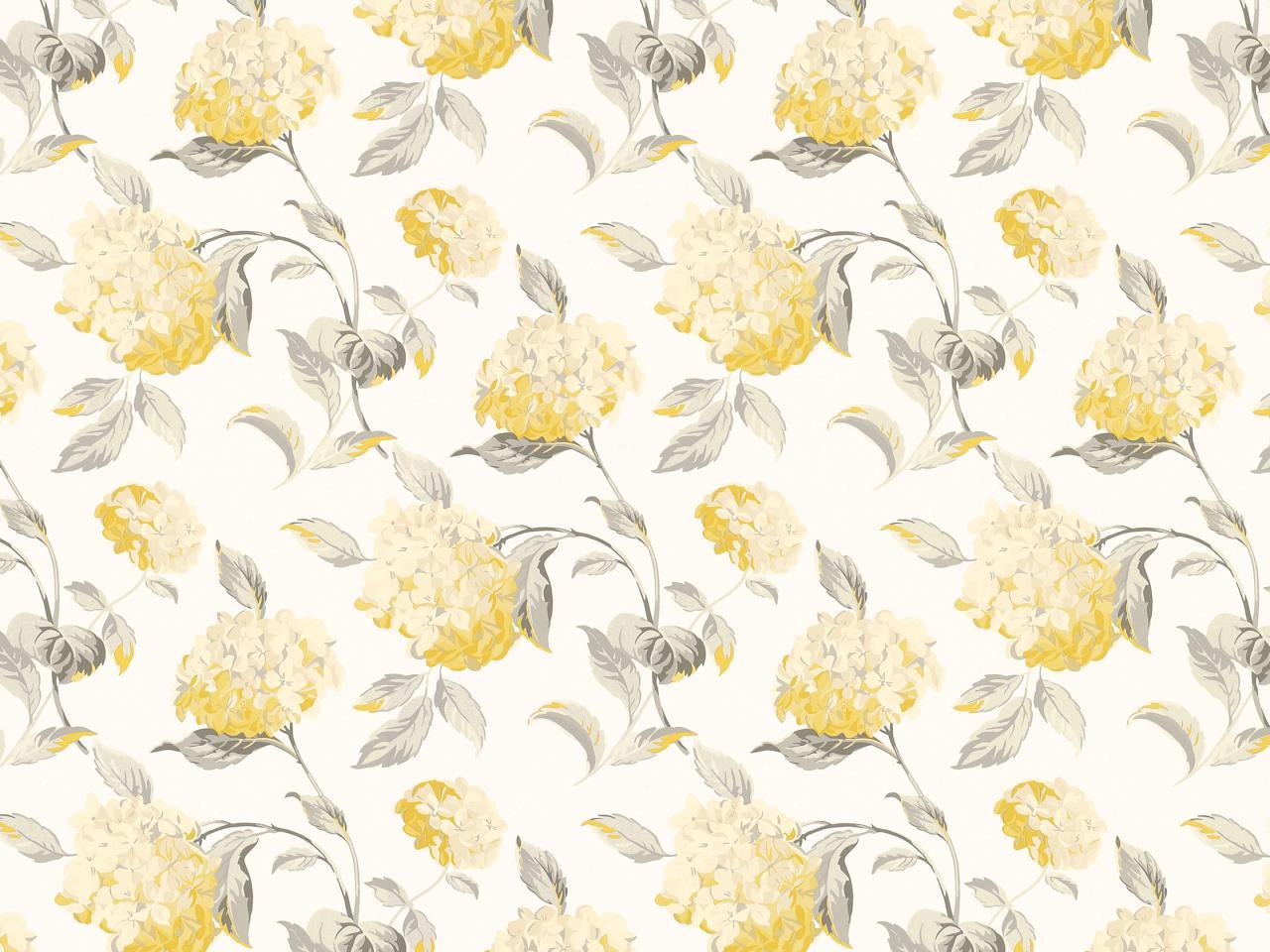 Grey and Yellow Flower Wallpapers Top Free Grey and Yellow Flower Backgrounds WallpaperAccess