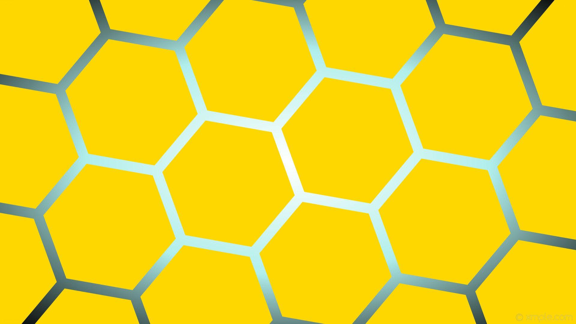 White and Yellow Wallpapers Top Free White and Yellow Backgrounds