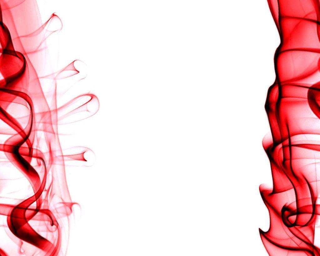 White and Red Wallpapers Top Free White and Red Backgrounds