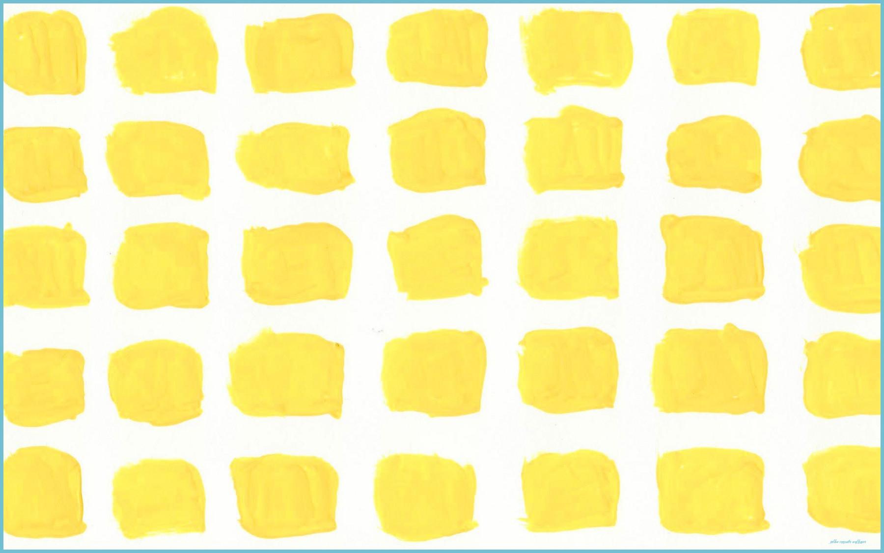 White and Yellow Wallpapers Top Free White and Yellow Backgrounds