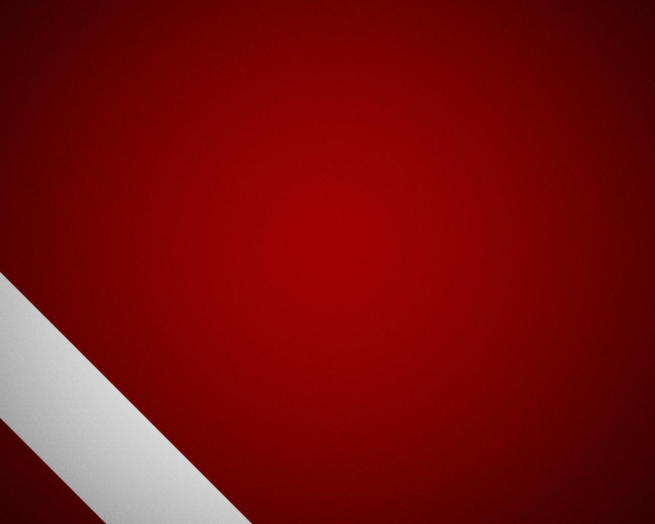 White and Red Wallpapers Top Free White and Red Backgrounds