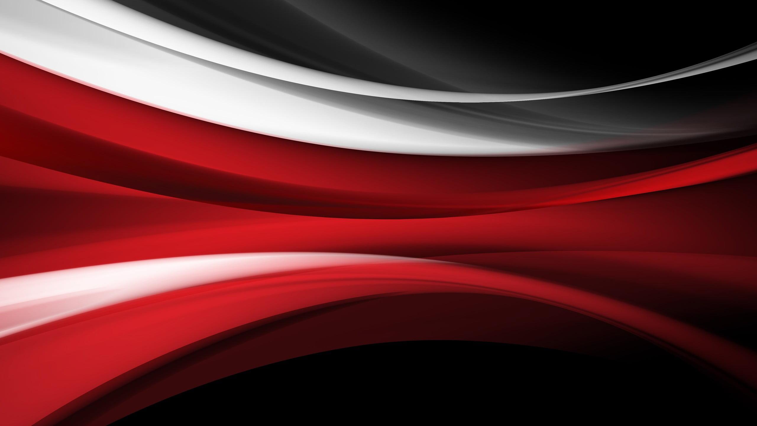 White and Red Wallpapers Top Free White and Red Backgrounds