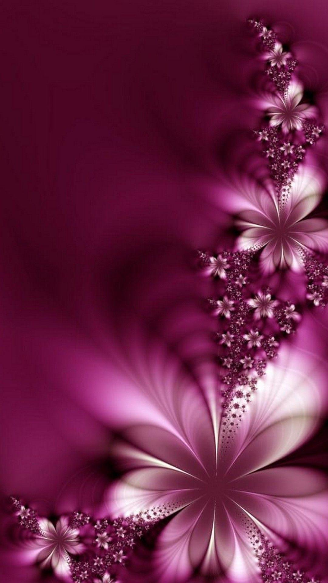 Flower Theme Wallpapers Top Free Flower Theme Backgrounds