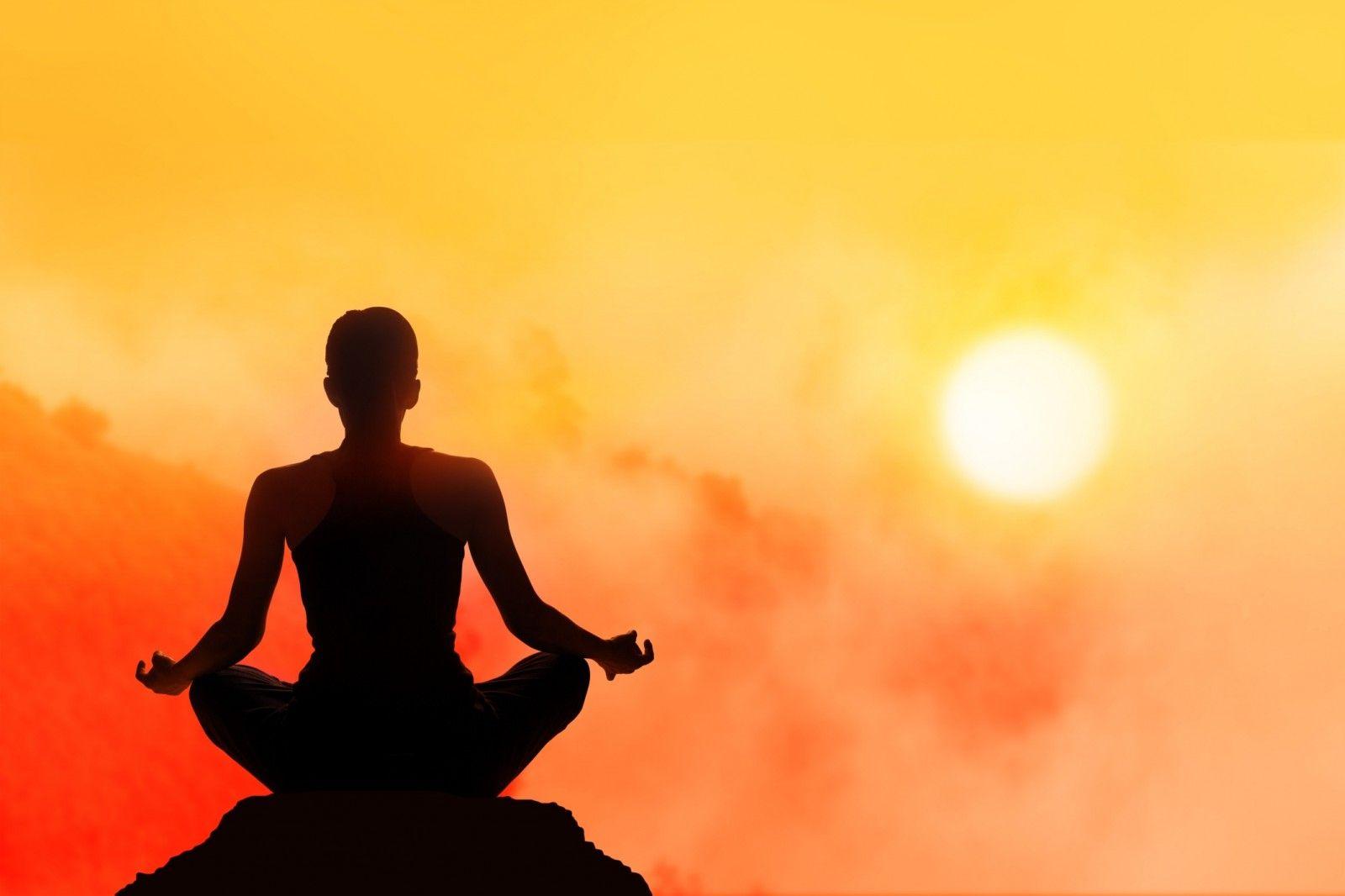 Meditation Yoga Wallpapers Top Free Meditation Yoga Backgrounds