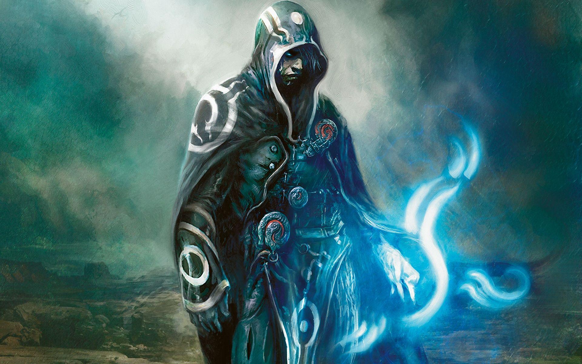 Dark Sorcerer Wallpapers Top Free Dark Sorcerer Backgrounds
