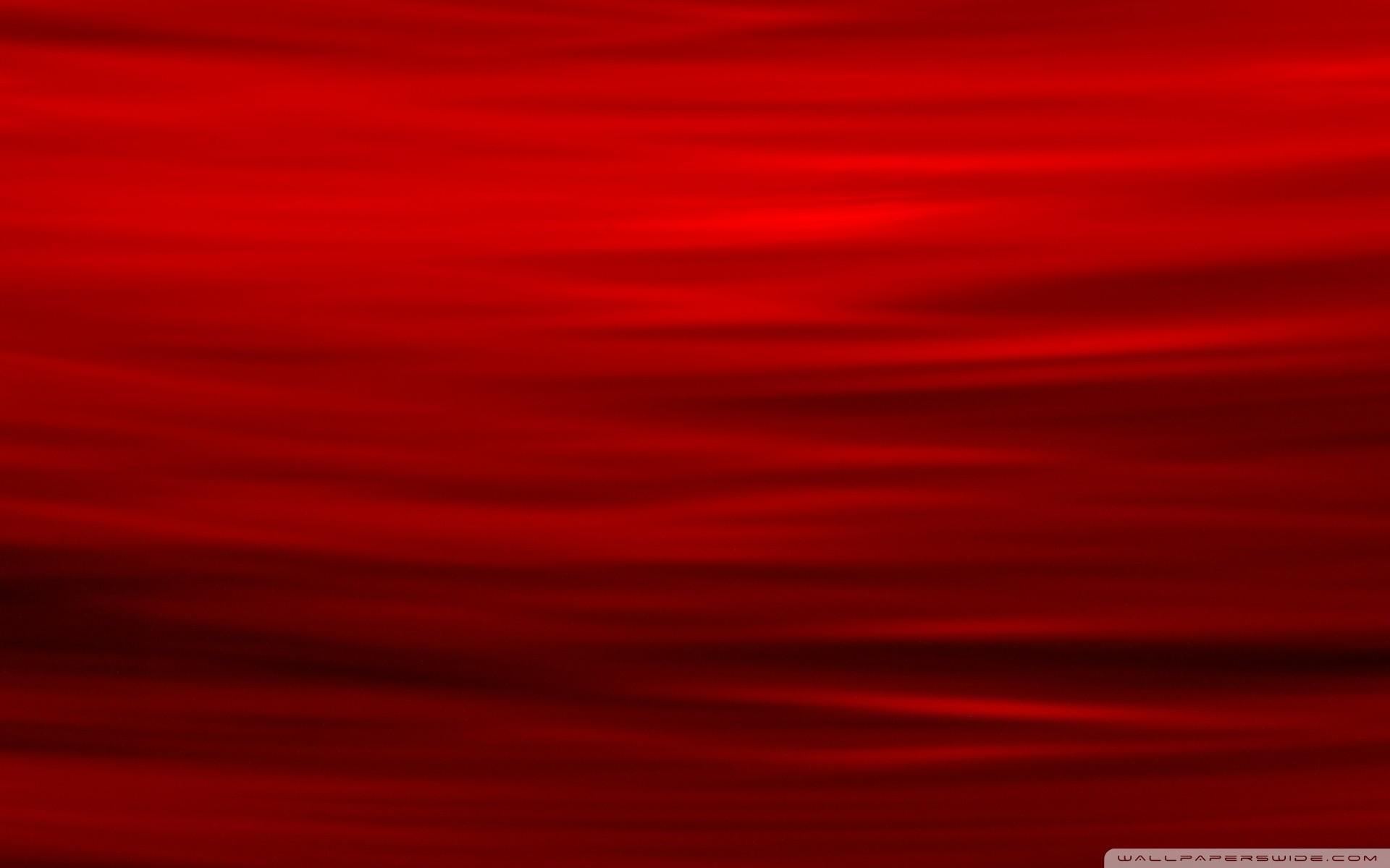 Deep Red Wallpapers Top Free Deep Red Backgrounds WallpaperAccess