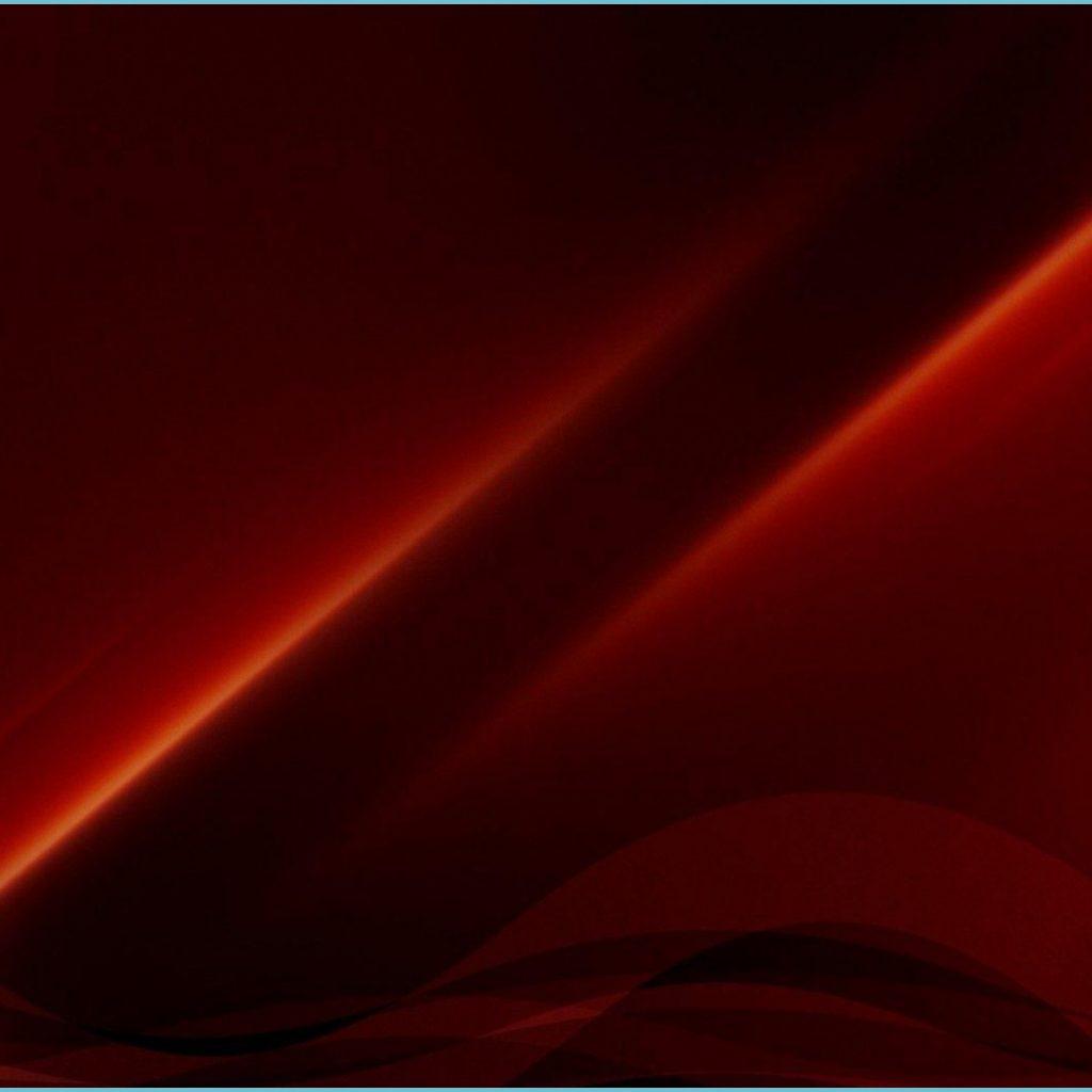 Deep Red Wallpapers Top Free Deep Red Backgrounds WallpaperAccess