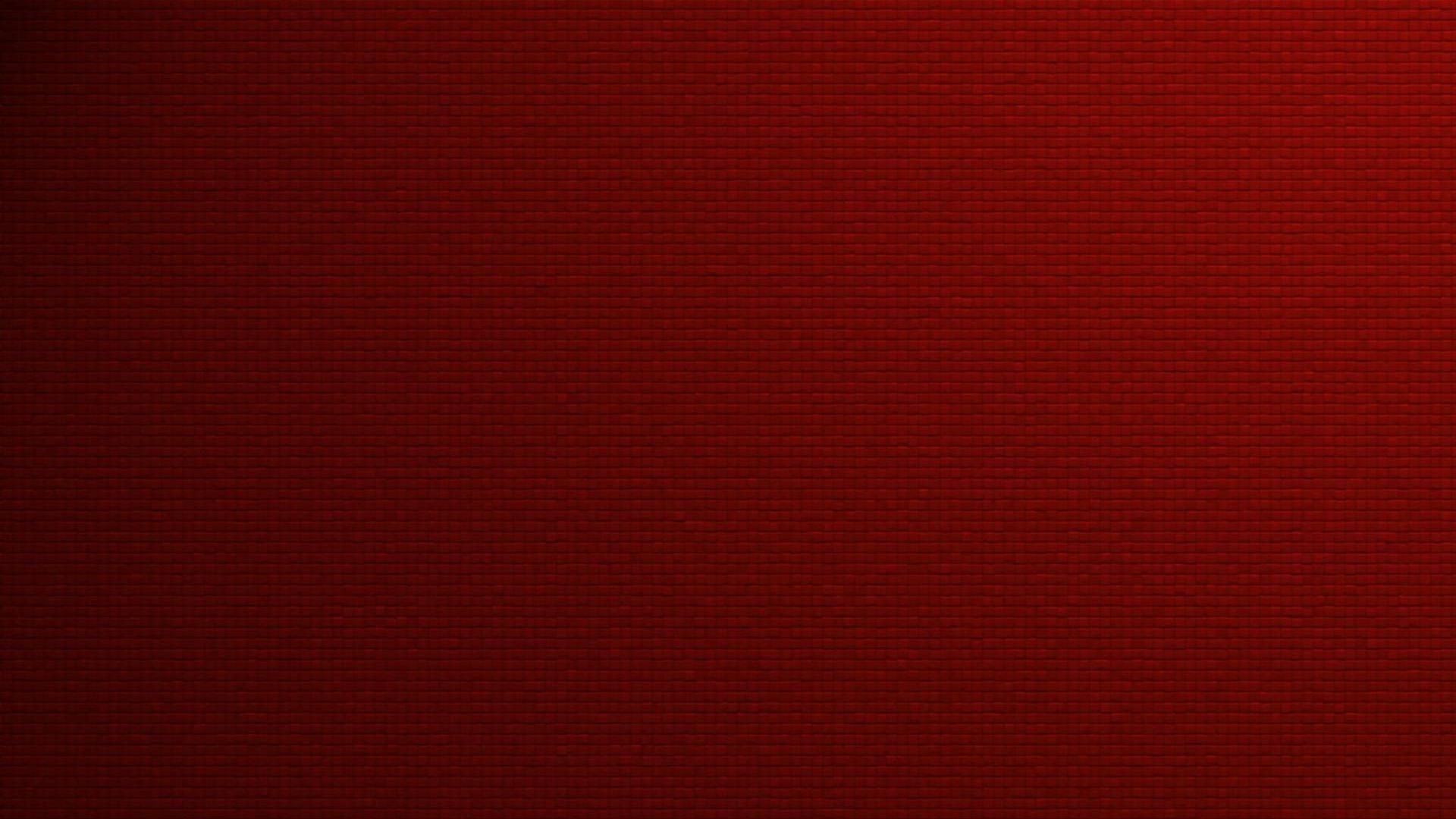 Deep Red Wallpapers Top Free Deep Red Backgrounds WallpaperAccess