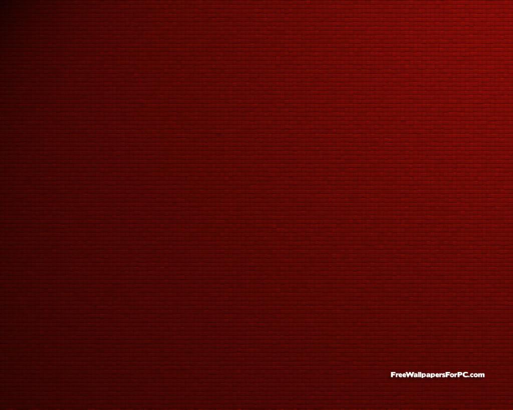 Deep Red Wallpapers Top Free Deep Red Backgrounds WallpaperAccess