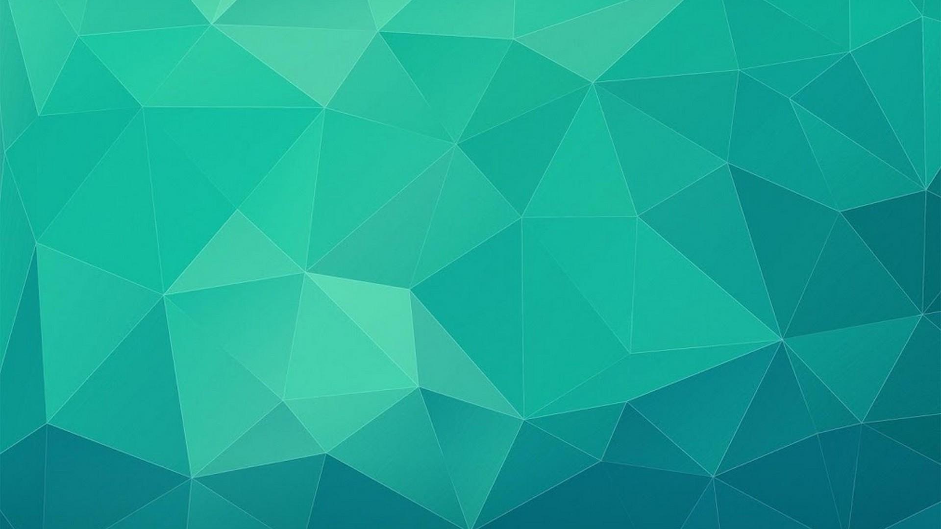 Teal Computer Wallpapers Top Free Teal Computer Backgrounds
