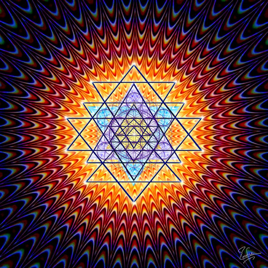 Sacred Geometry Phone Wallpapers Top Free Sacred Geometry Phone