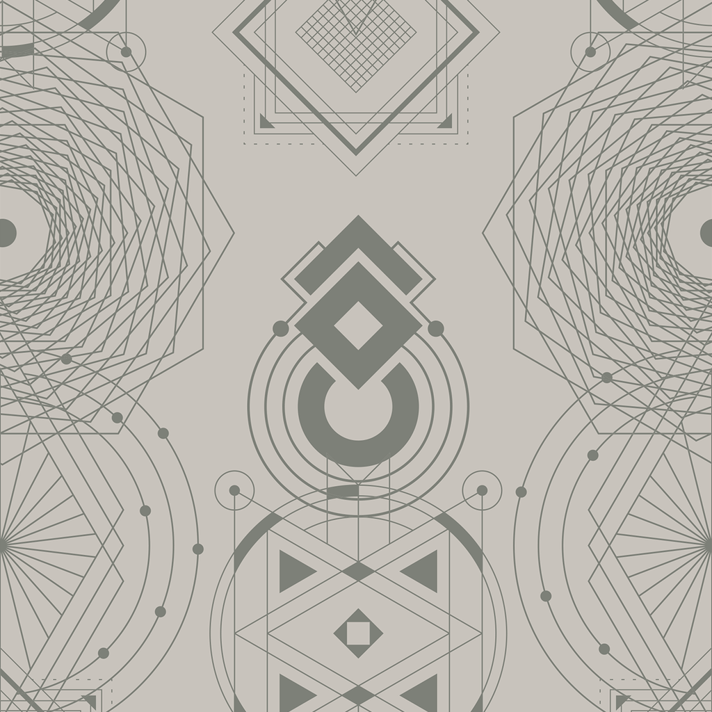 Sacred Geometry Phone Wallpapers Top Free Sacred Geometry Phone