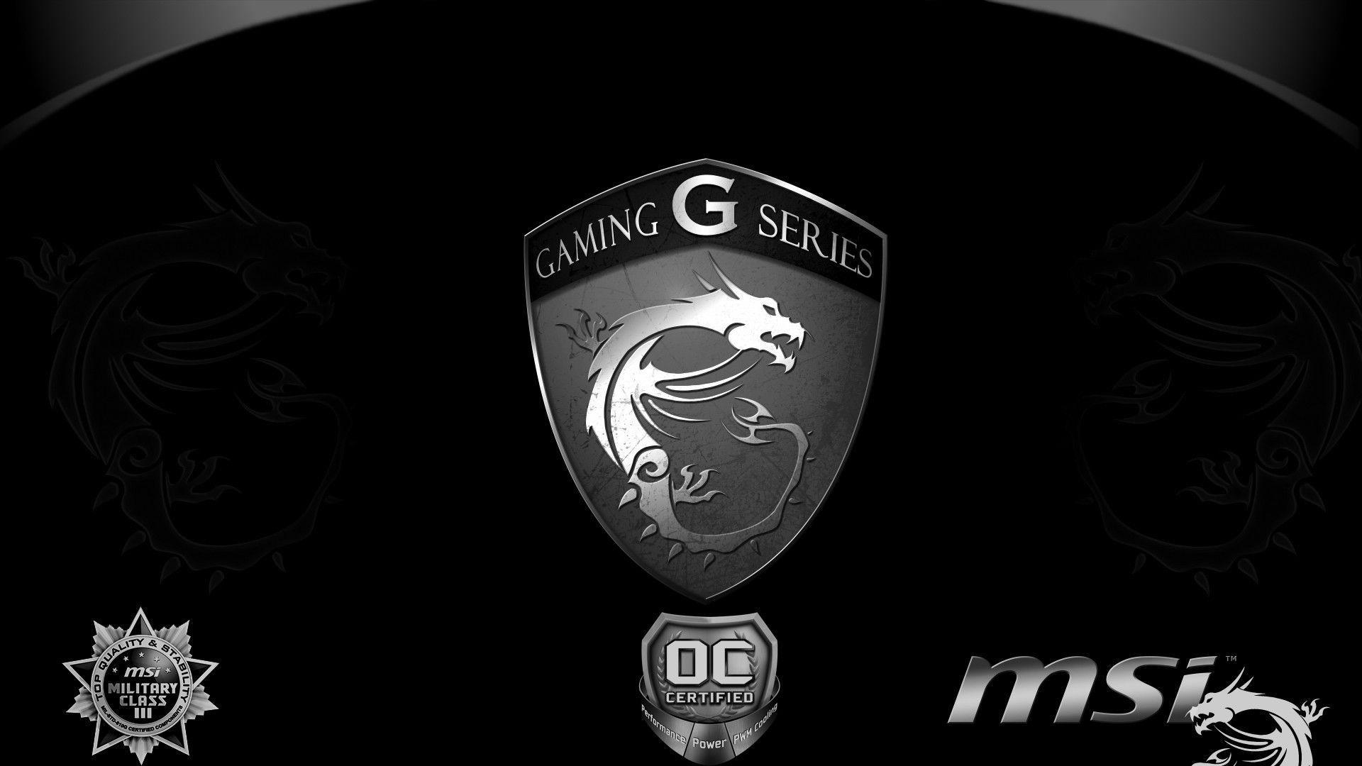 MSI Black Wallpapers Top Free MSI Black Backgrounds