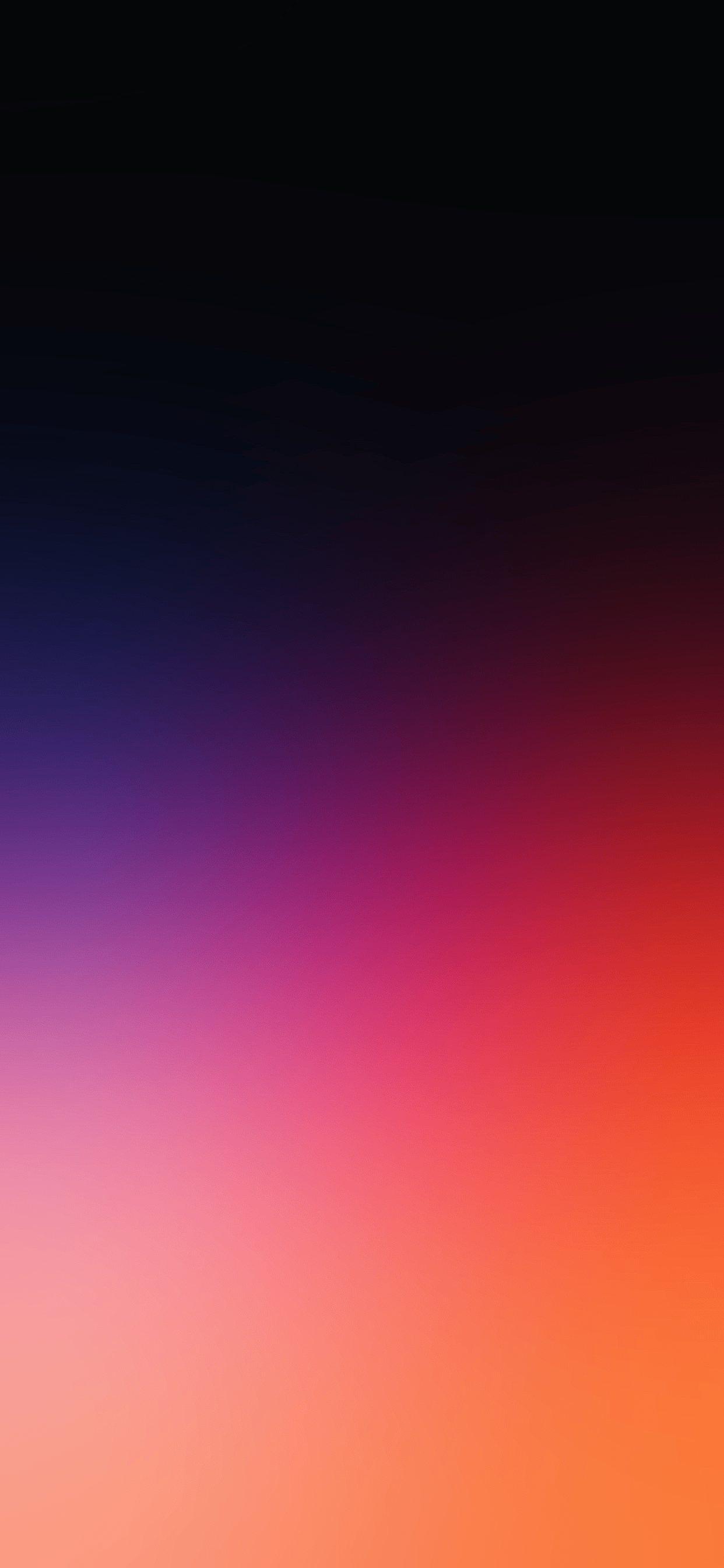 Dark Pink Gradient Wallpapers Top Free Dark Pink Gradient Backgrounds