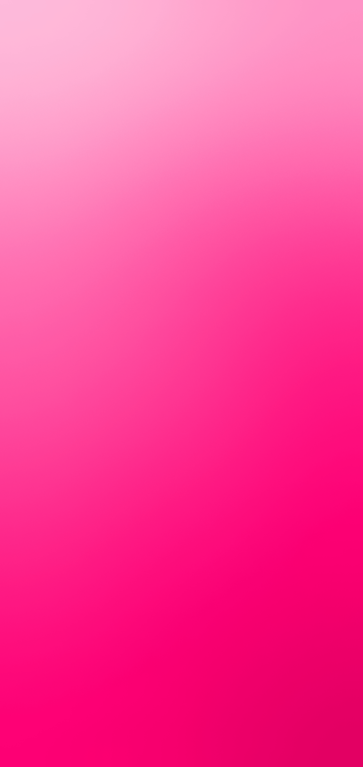 Dark Pink Gradient Wallpapers Top Free Dark Pink Gradient Backgrounds