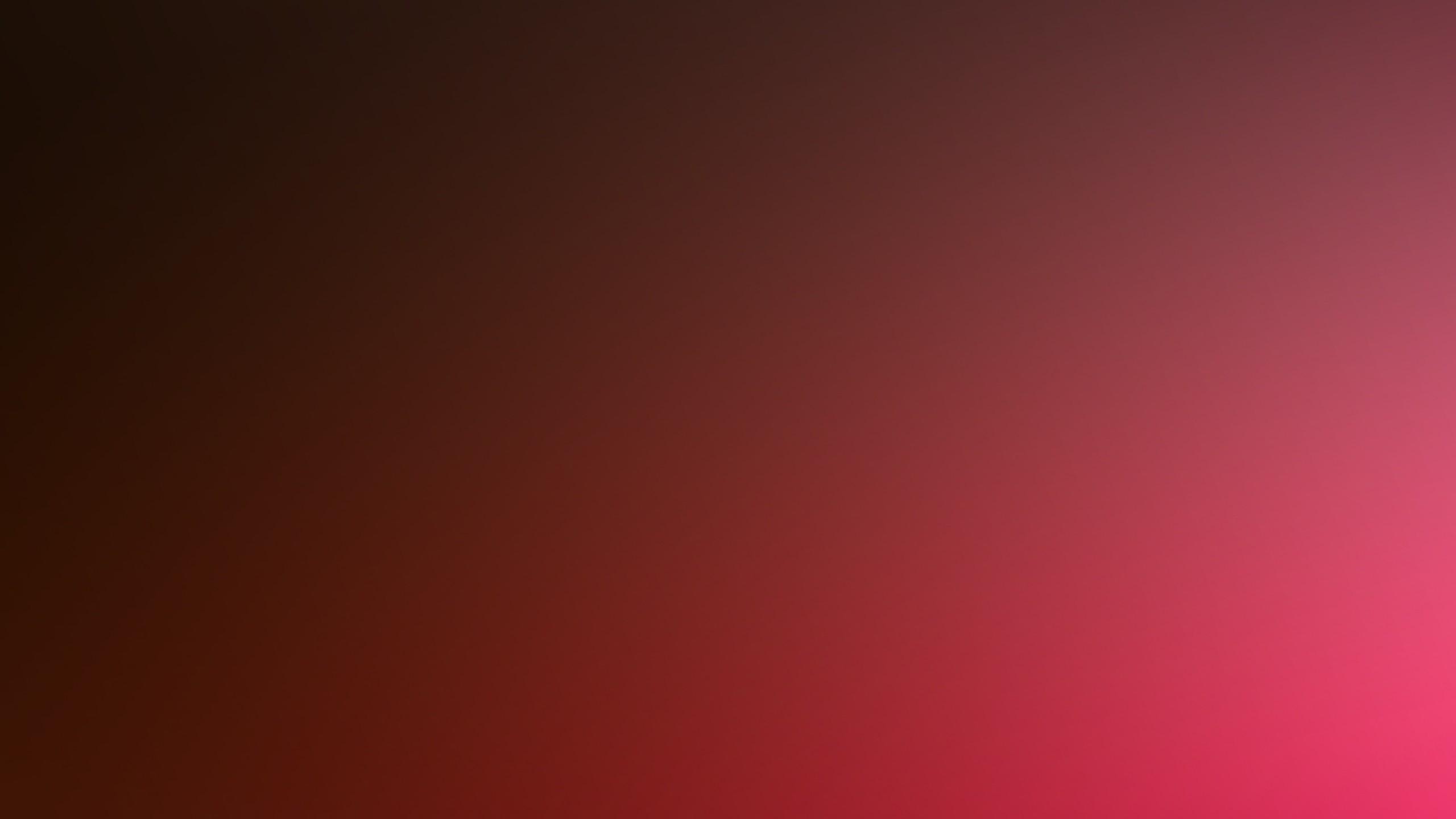 Dark Pink Gradient Wallpapers Top Free Dark Pink Gradient Backgrounds