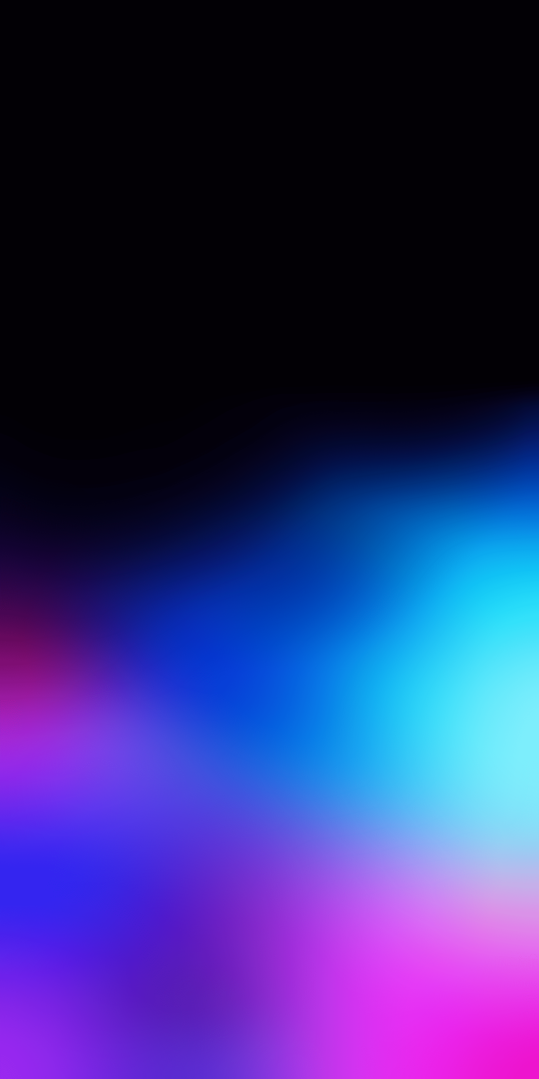 Dark Pink Gradient Wallpapers Top Free Dark Pink Gradient Backgrounds