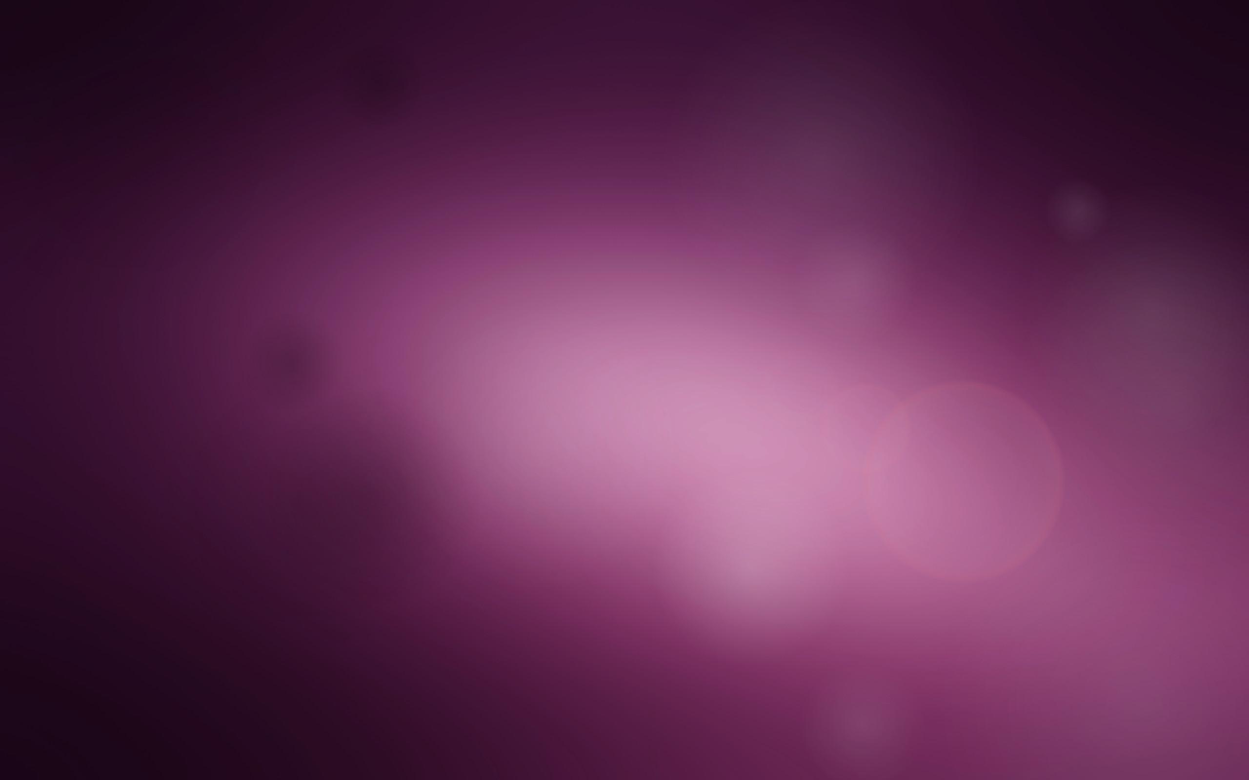 Dark Pink Gradient Wallpapers Top Free Dark Pink Gradient Backgrounds