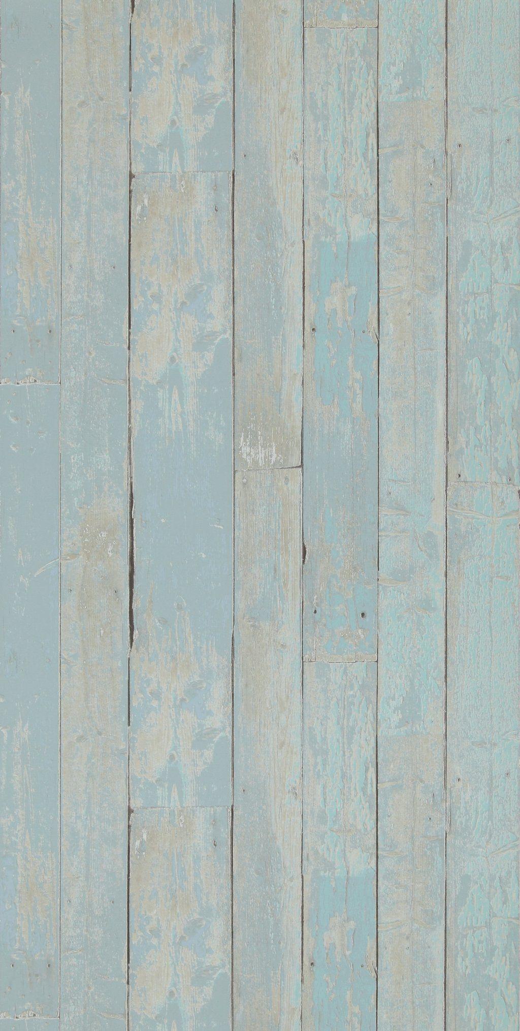 Vintage Pastel Wallpapers Top Free Vintage Pastel Backgrounds