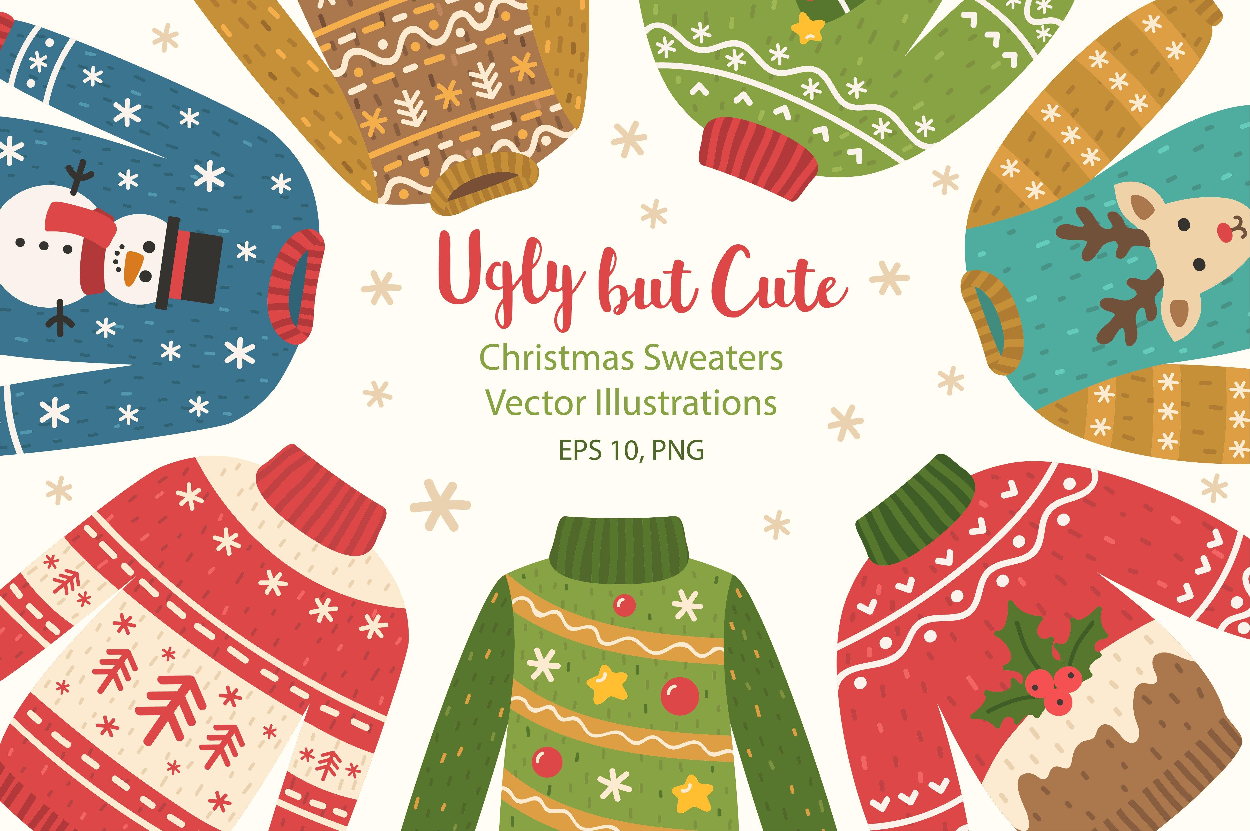 Ugly Christmas Sweater Wallpapers Top Free Ugly Christmas Sweater Backgrounds WallpaperAccess