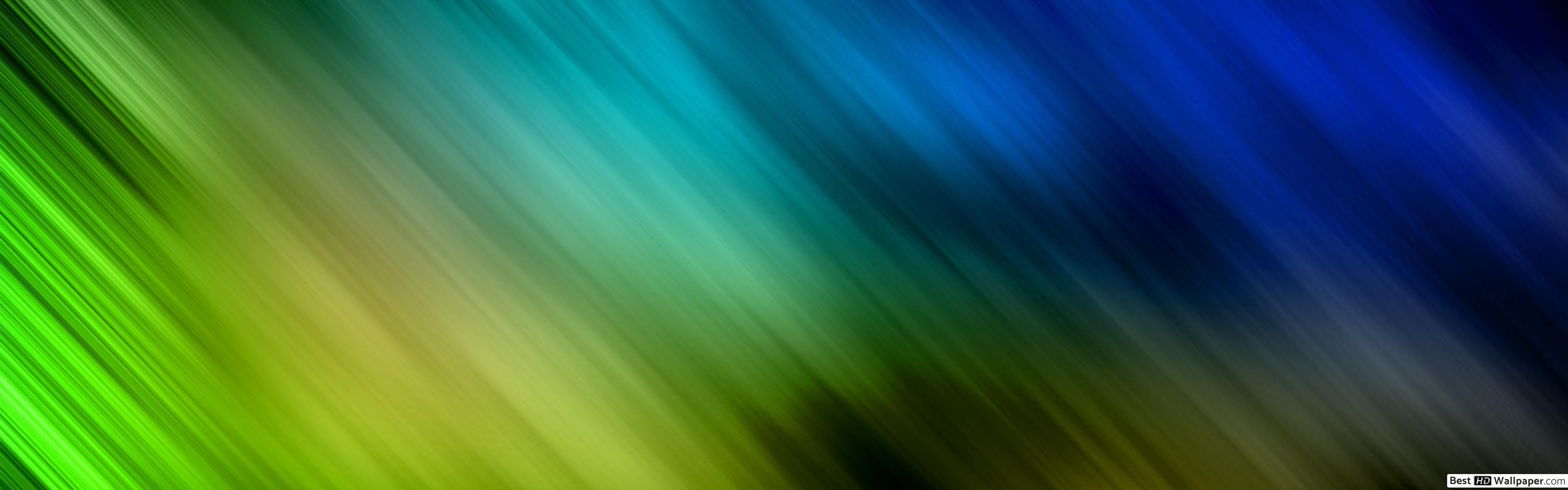 3840X1200 HD Abstract Green Wallpapers Top Free 3840X1200 HD Abstract