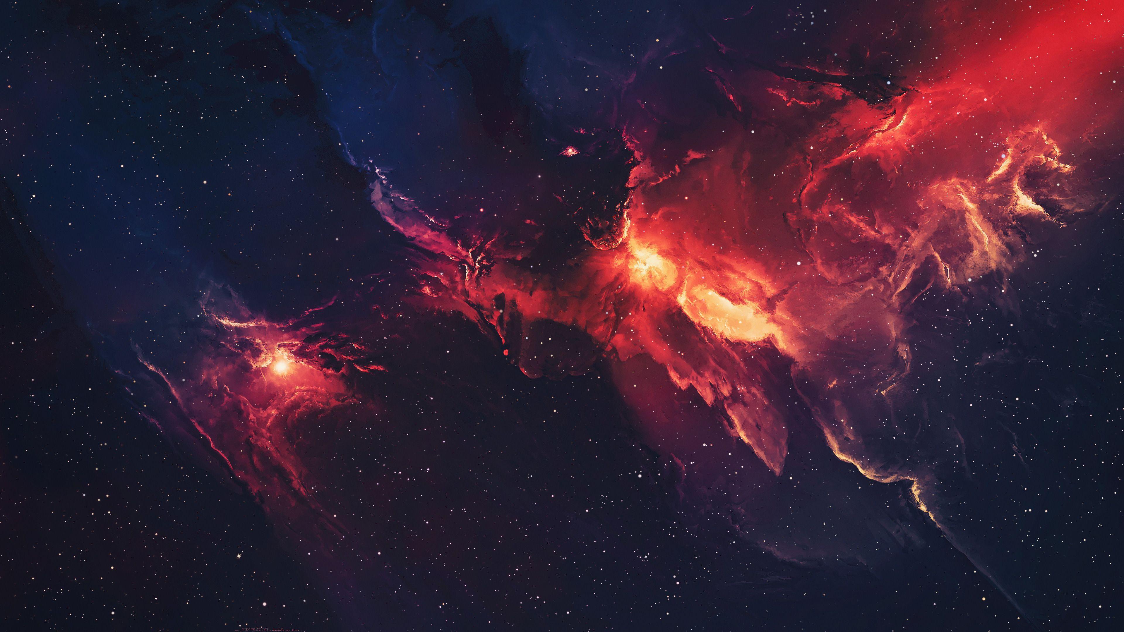 8K Galaxy Wallpapers Top Free 8K Galaxy Backgrounds WallpaperAccess